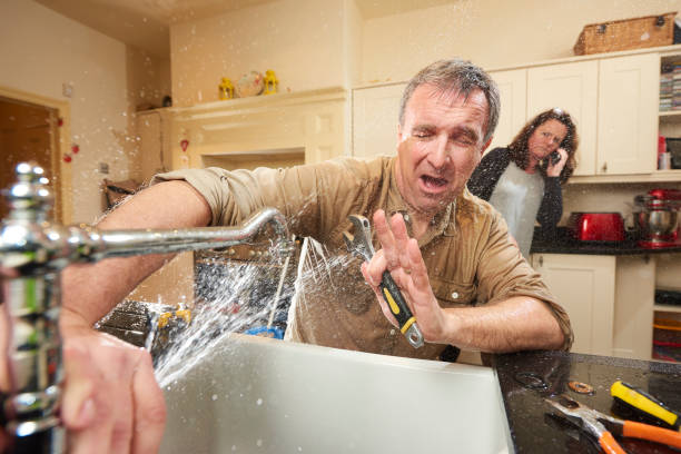 Best Flood restoration services  in Kekaha, HI